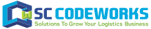 SC Codeworks